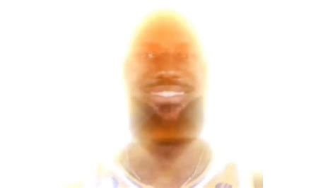 you are my sunshine lebron james|lebron you are my sunshine meme.